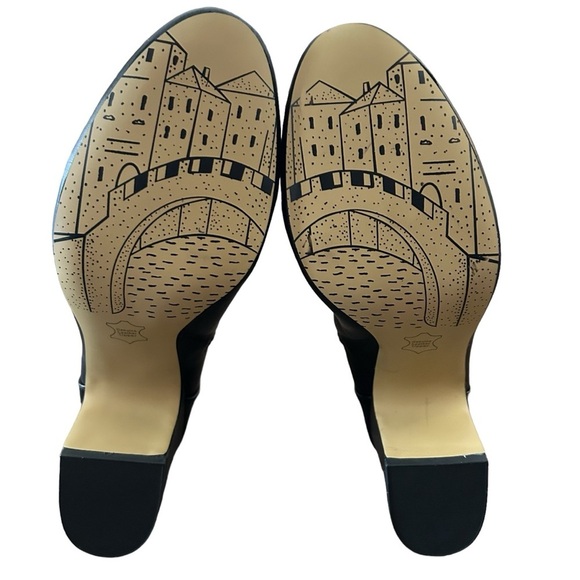 Bella Vita Diaz Bootie Size 11 Wide Width - Picture 10 of 11